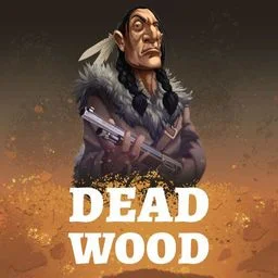 Deadwood xNudge®