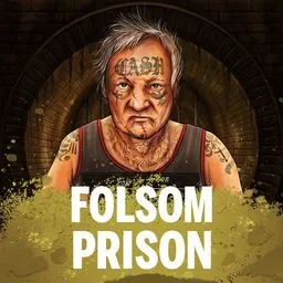 Folsom Prison