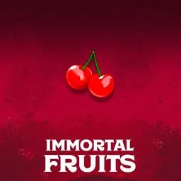Immortal Fruits