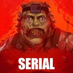 Serial