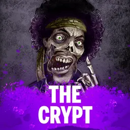 The Crypt