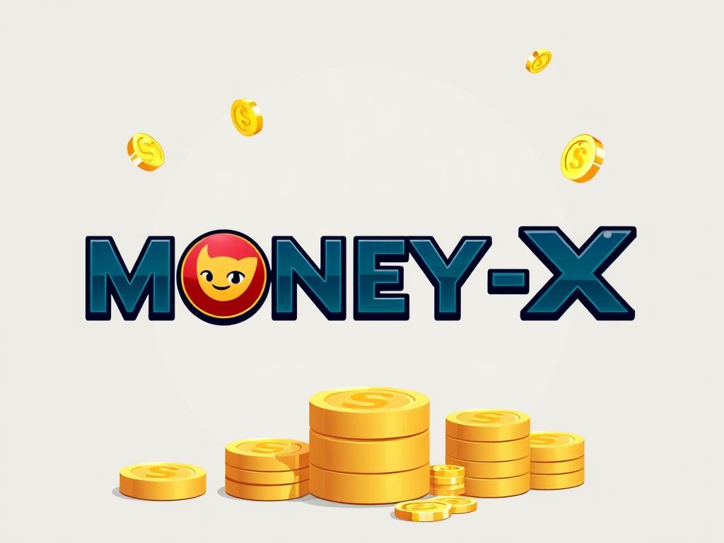 Казино и слоты: Как стать мастером в мире азартных игр с MONEY-X от Pragmatic Play